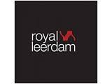 Royal Leerdam